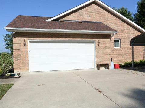 3308 Trovillo Rd, Morrow, OH 45152 photo 23
