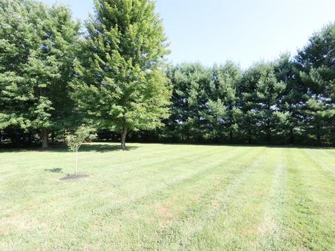 3308 Trovillo Rd, Morrow, OH 45152 photo 20