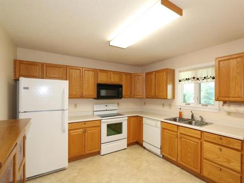 3308 Trovillo Rd, Morrow, OH 45152 photo 8