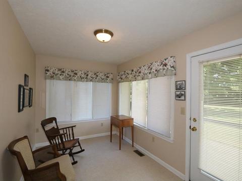 3308 Trovillo Rd, Morrow, OH 45152 photo 9