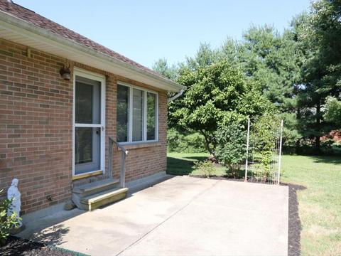 3308 Trovillo Rd, Morrow, OH 45152 photo 19
