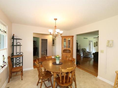 3308 Trovillo Rd, Morrow, OH 45152 photo 7