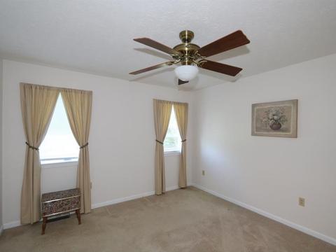 3308 Trovillo Rd, Morrow, OH 45152 photo 15