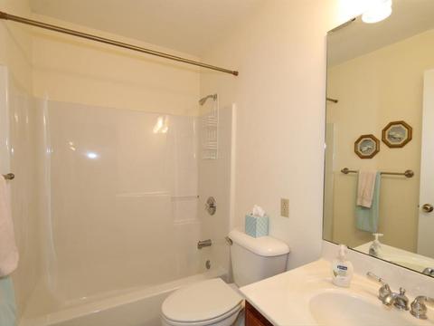 3308 Trovillo Rd, Morrow, OH 45152 photo 17