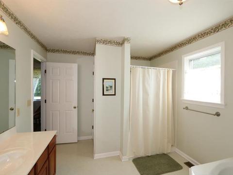 3308 Trovillo Rd, Morrow, OH 45152 photo 14