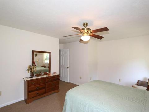 3308 Trovillo Rd, Morrow, OH 45152 photo 12