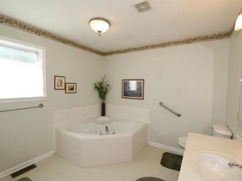 3308 Trovillo Rd, Morrow, OH 45152 photo 13