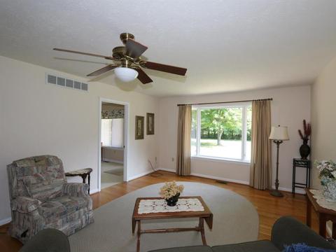 3308 Trovillo Rd, Morrow, OH 45152 photo 5