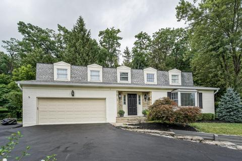 5904 Ropes Dr, Cincinnati, OH 45244 photo 2