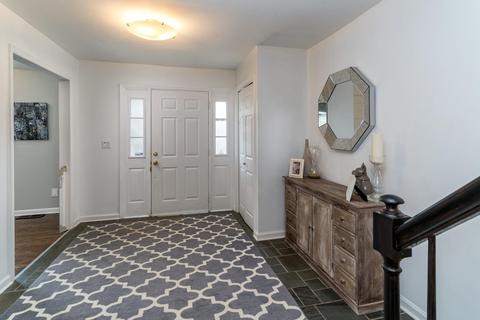 5904 Ropes Dr, Cincinnati, OH 45244 photo 4