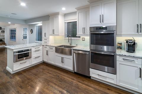 5904 Ropes Dr, Cincinnati, OH 45244 photo 8