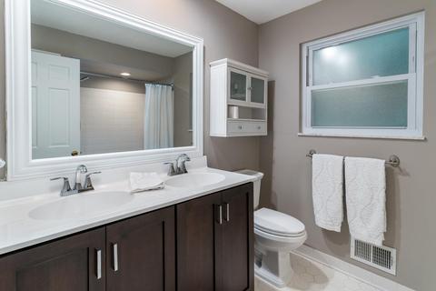 5904 Ropes Dr, Cincinnati, OH 45244 photo 19