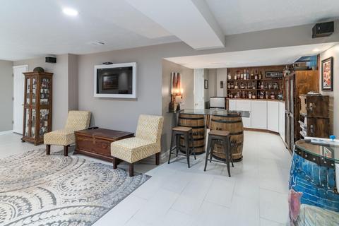 5904 Ropes Dr, Cincinnati, OH 45244 photo 20