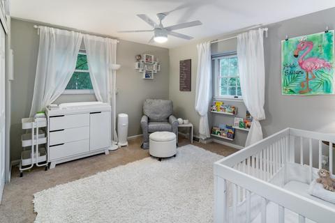 5904 Ropes Dr, Cincinnati, OH 45244 photo 18