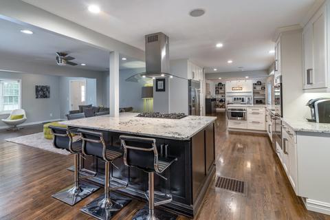 5904 Ropes Dr, Cincinnati, OH 45244 photo 7