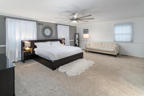 5904 Ropes Dr, Cincinnati, OH 45244 photo 13