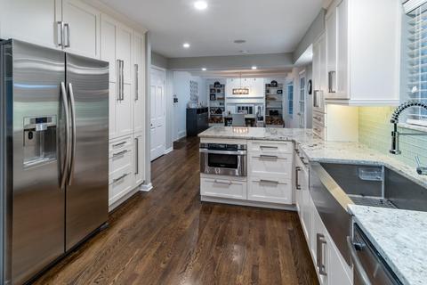 5904 Ropes Dr, Cincinnati, OH 45244 photo 9
