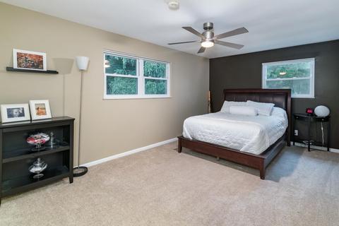 5904 Ropes Dr, Cincinnati, OH 45244 photo 17