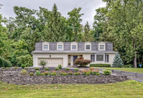 5904 Ropes Dr, Cincinnati, OH 45244 photo 1