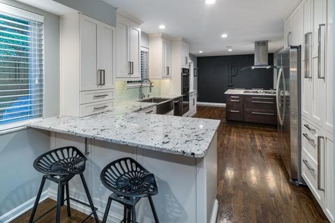 5904 Ropes Dr, Cincinnati, OH 45244 photo 10