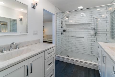 5904 Ropes Dr, Cincinnati, OH 45244 photo 14