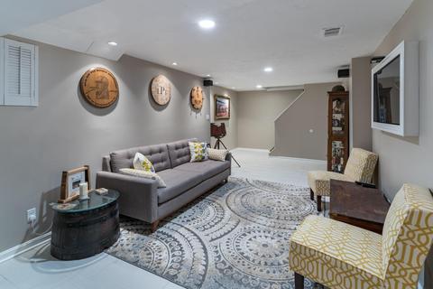 5904 Ropes Dr, Cincinnati, OH 45244 photo 21