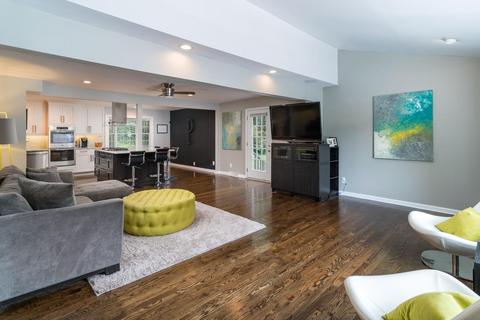 5904 Ropes Dr, Cincinnati, OH 45244 photo 6