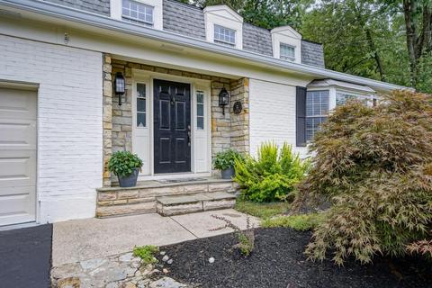 5904 Ropes Dr, Cincinnati, OH 45244 photo 3