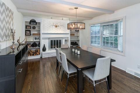 5904 Ropes Dr, Cincinnati, OH 45244 photo 12