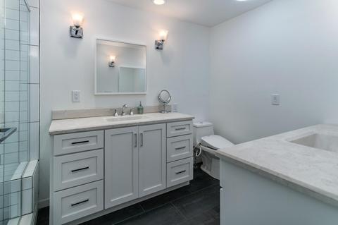 5904 Ropes Dr, Cincinnati, OH 45244 photo 15