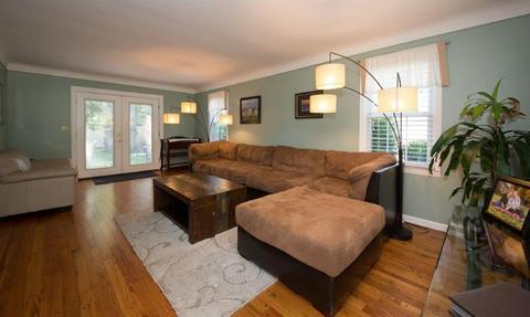 8494 Wetherfield Ln, Cincinnati, OH 45236 photo 3
