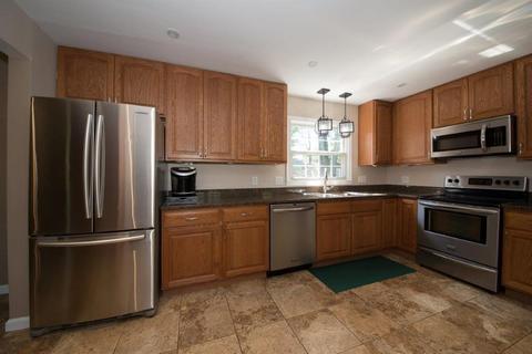 8494 Wetherfield Ln, Cincinnati, OH 45236 photo 8