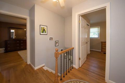 8494 Wetherfield Ln, Cincinnati, OH 45236 photo 20