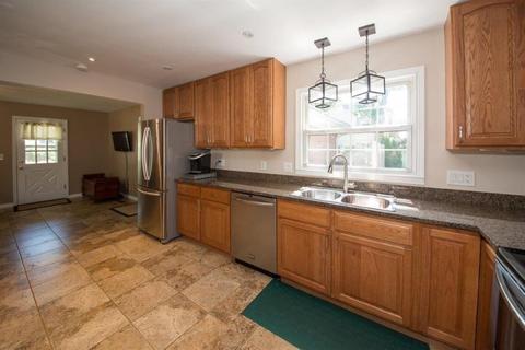 8494 Wetherfield Ln, Cincinnati, OH 45236 photo 9