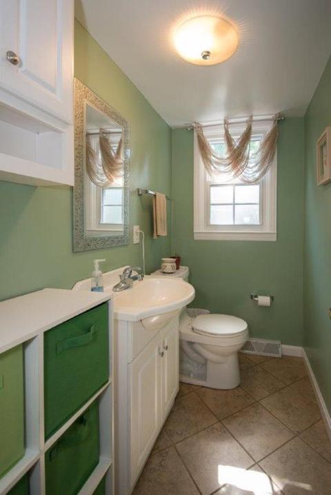 8494 Wetherfield Ln, Cincinnati, OH 45236 photo 13