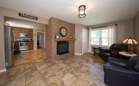 8494 Wetherfield Ln, Cincinnati, OH 45236 photo 11