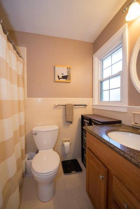 8494 Wetherfield Ln, Cincinnati, OH 45236 photo 16