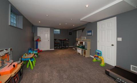 8494 Wetherfield Ln, Cincinnati, OH 45236 photo 22