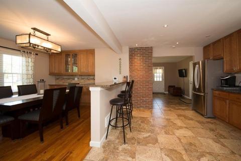 8494 Wetherfield Ln, Cincinnati, OH 45236 photo 10