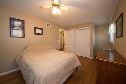 8494 Wetherfield Ln, Cincinnati, OH 45236 photo 19