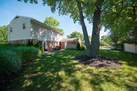 8494 Wetherfield Ln, Cincinnati, OH 45236 photo 23