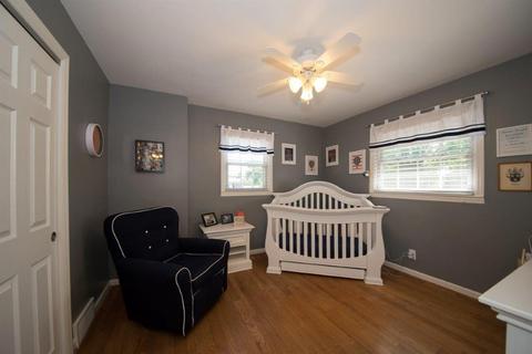 8494 Wetherfield Ln, Cincinnati, OH 45236 photo 17