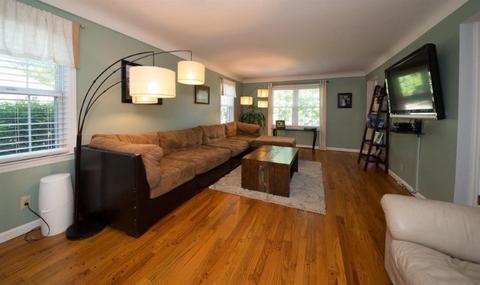 8494 Wetherfield Ln, Cincinnati, OH 45236 photo 4