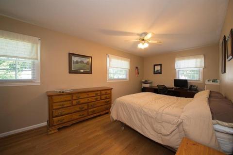 8494 Wetherfield Ln, Cincinnati, OH 45236 photo 18
