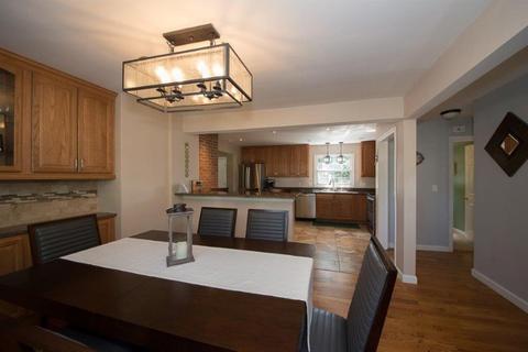 8494 Wetherfield Ln, Cincinnati, OH 45236 photo 5