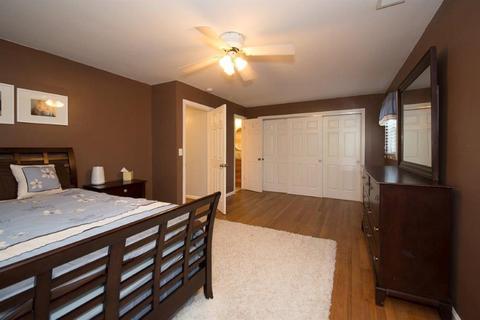 8494 Wetherfield Ln, Cincinnati, OH 45236 photo 15