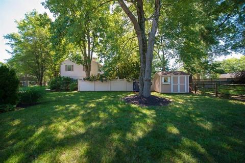 8494 Wetherfield Ln, Cincinnati, OH 45236 photo 25