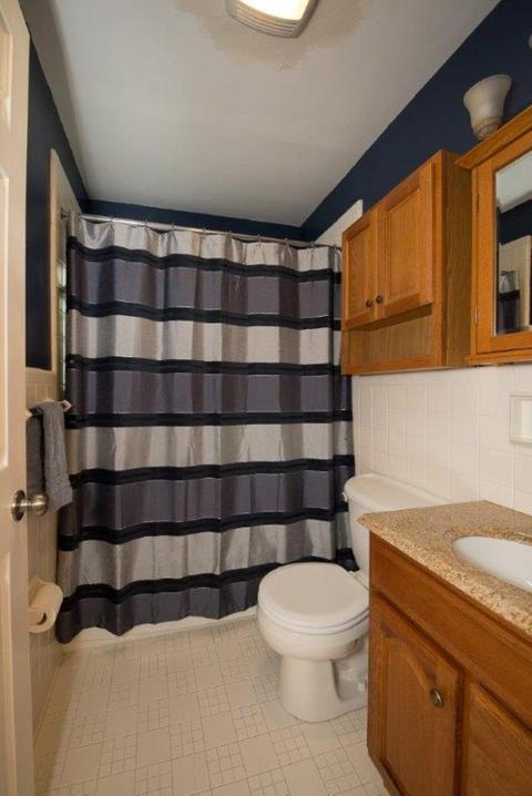 8494 Wetherfield Ln, Cincinnati, OH 45236 photo 21