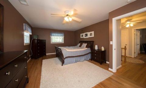 8494 Wetherfield Ln, Cincinnati, OH 45236 photo 14