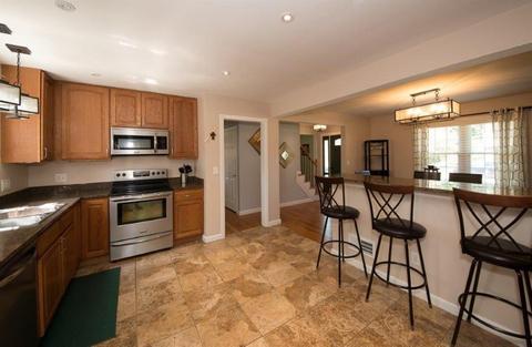 8494 Wetherfield Ln, Cincinnati, OH 45236 photo 7
